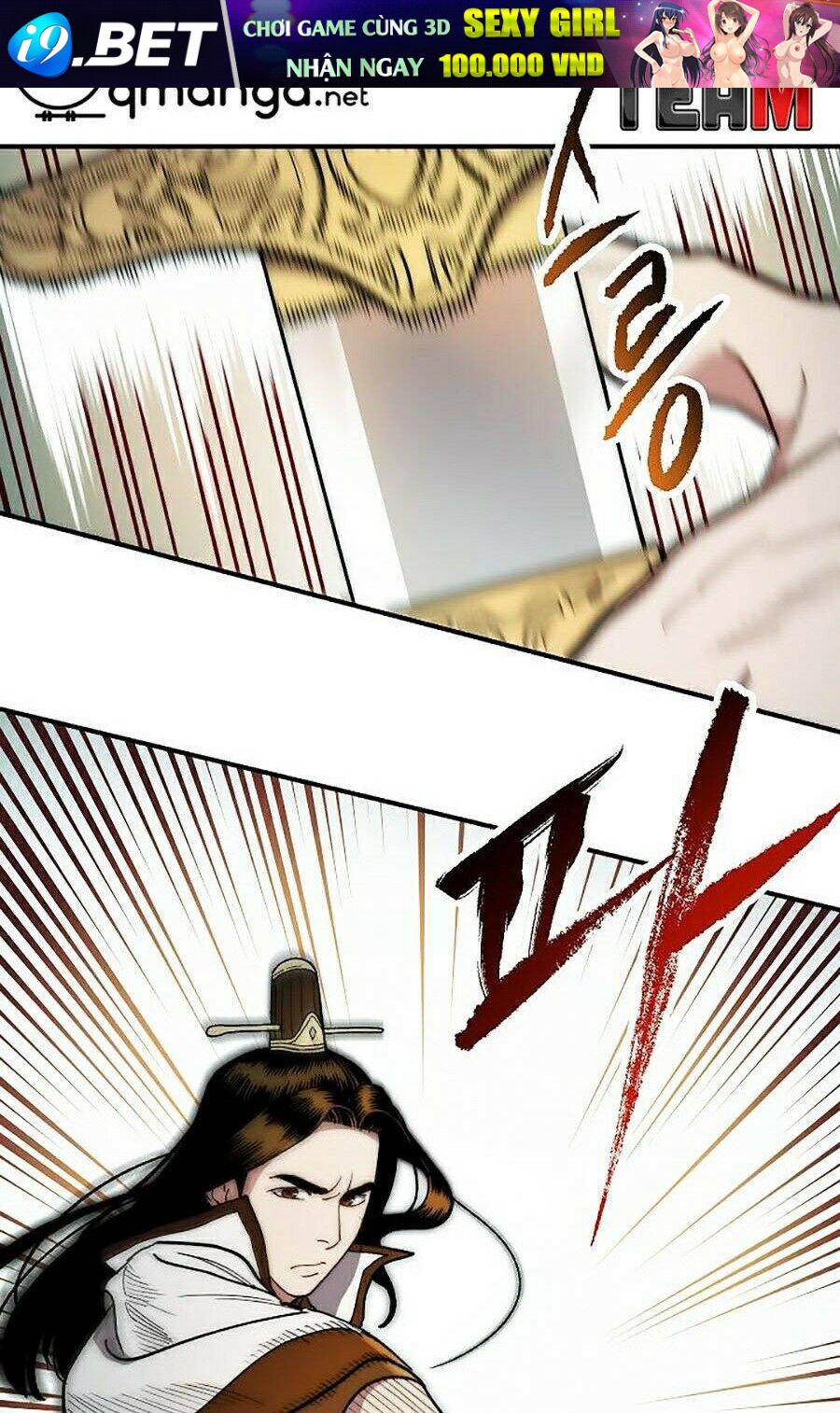 Huyền Thoại Diệt Thế Độc Long [Chap 1-135]