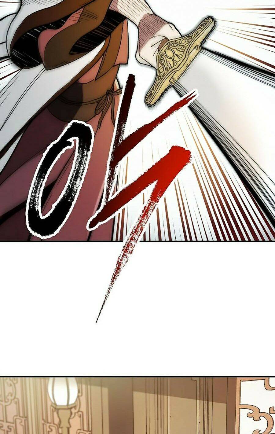 Huyền Thoại Diệt Thế Độc Long [Chap 1-135]