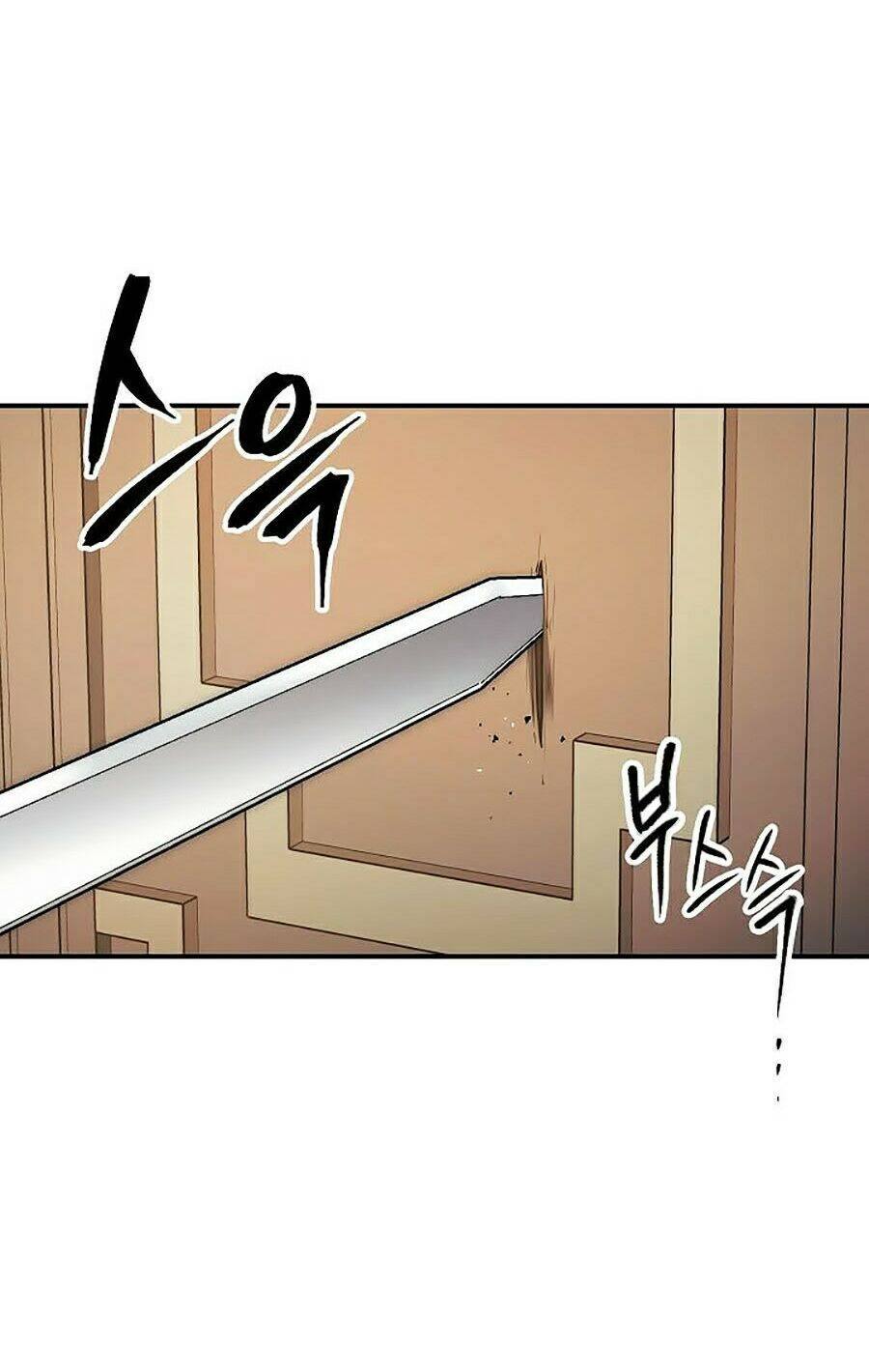 Huyền Thoại Diệt Thế Độc Long [Chap 1-135]