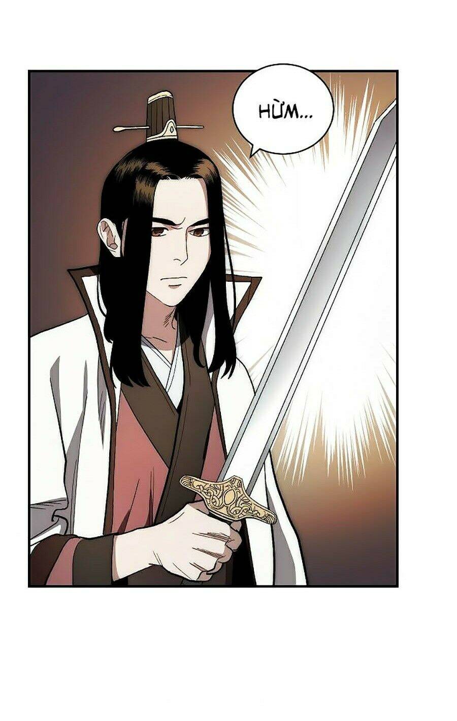 Huyền Thoại Diệt Thế Độc Long [Chap 1-135]