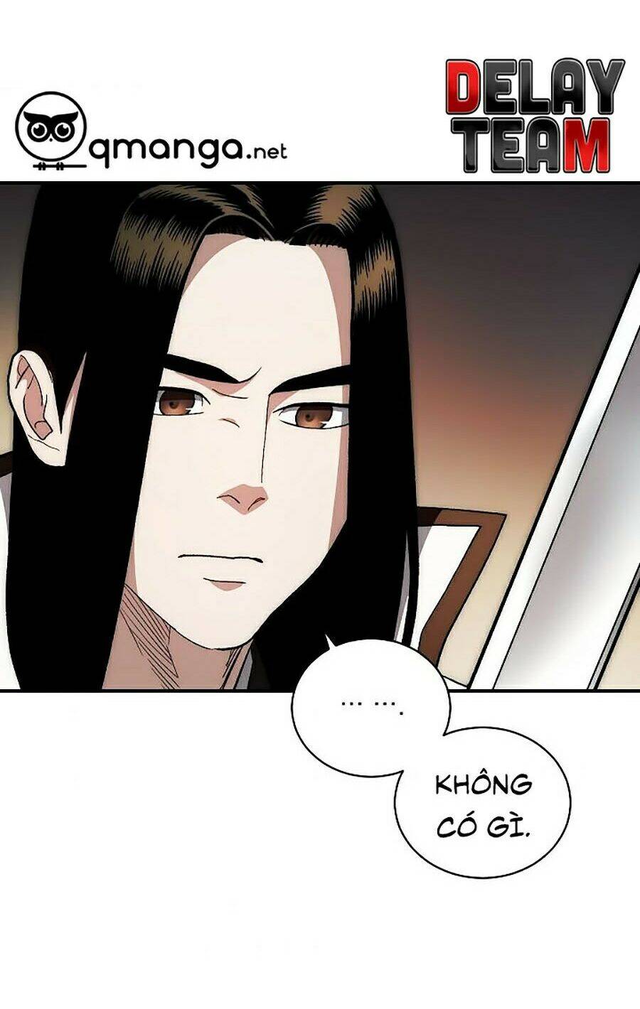 Huyền Thoại Diệt Thế Độc Long [Chap 1-135]