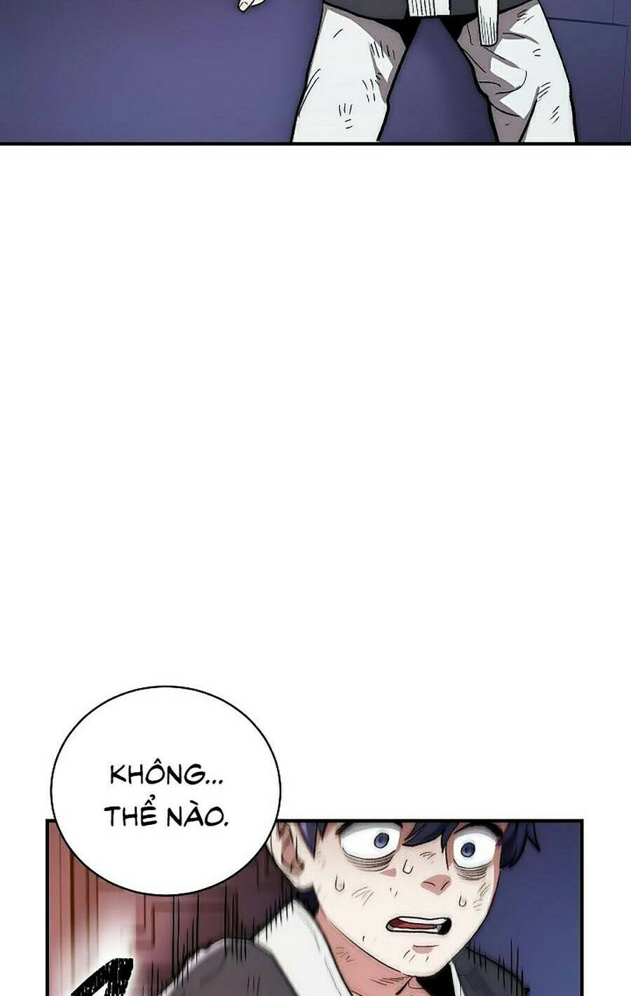 Huyền Thoại Diệt Thế Độc Long [Chap 1-135]