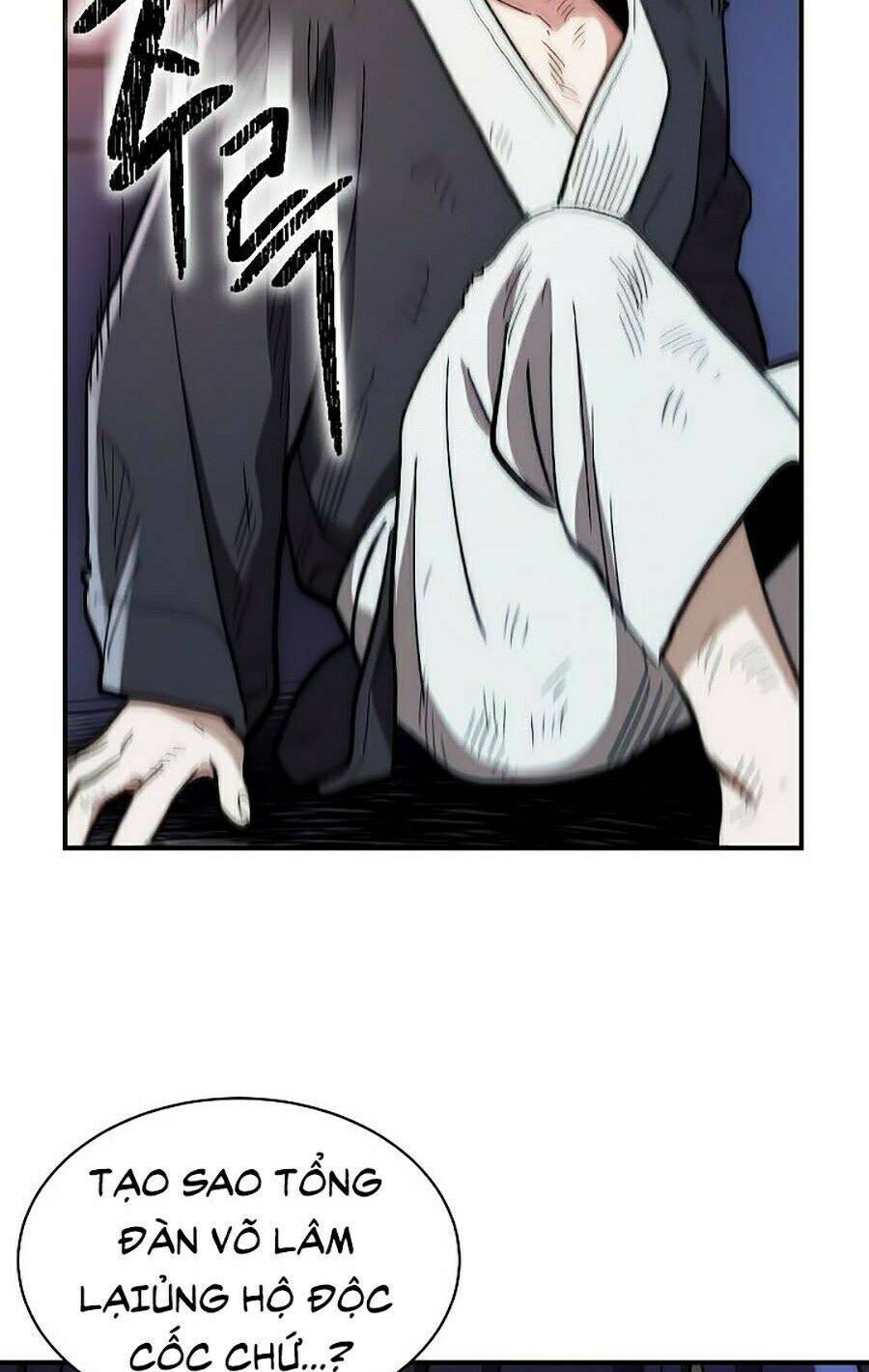 Huyền Thoại Diệt Thế Độc Long [Chap 1-135]