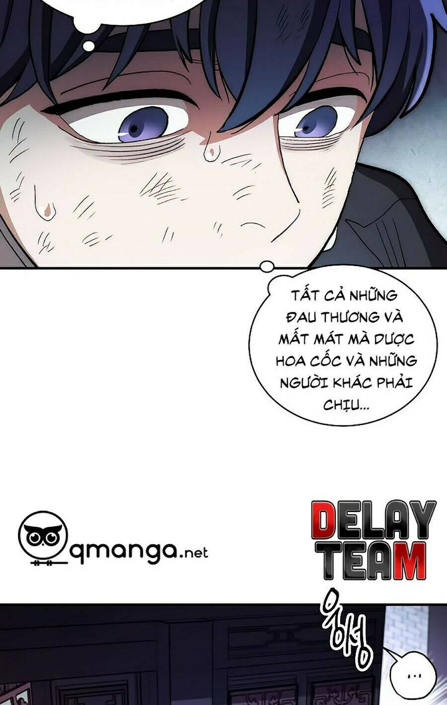 Huyền Thoại Diệt Thế Độc Long [Chap 1-135]