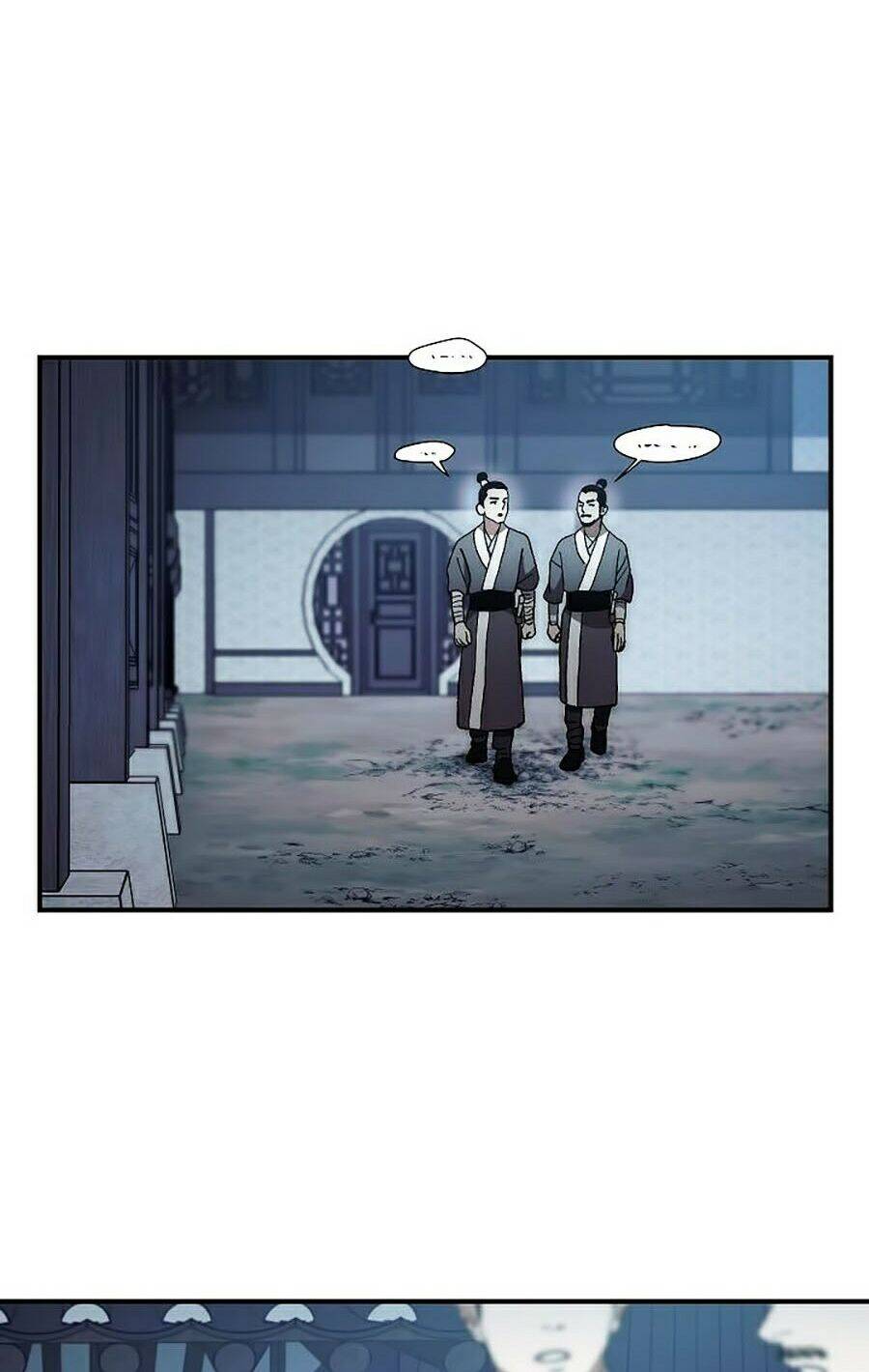 Huyền Thoại Diệt Thế Độc Long [Chap 1-135]