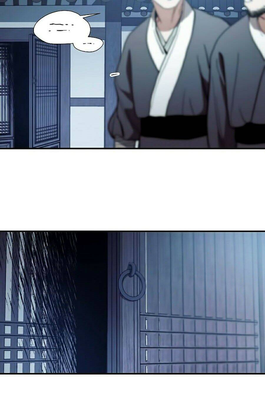 Huyền Thoại Diệt Thế Độc Long [Chap 1-135]