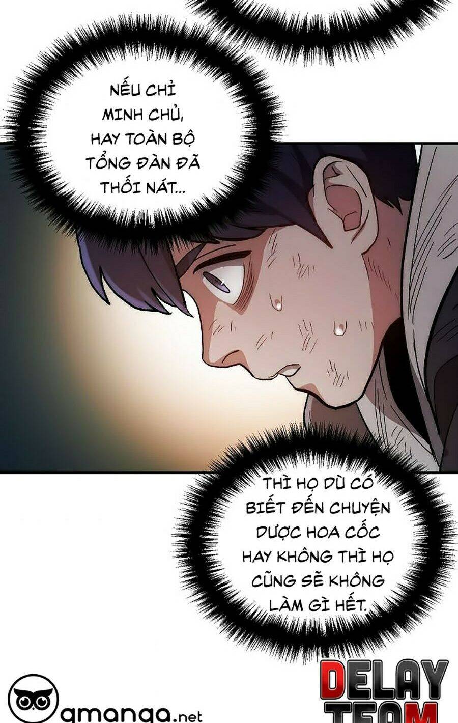 Huyền Thoại Diệt Thế Độc Long [Chap 1-135]