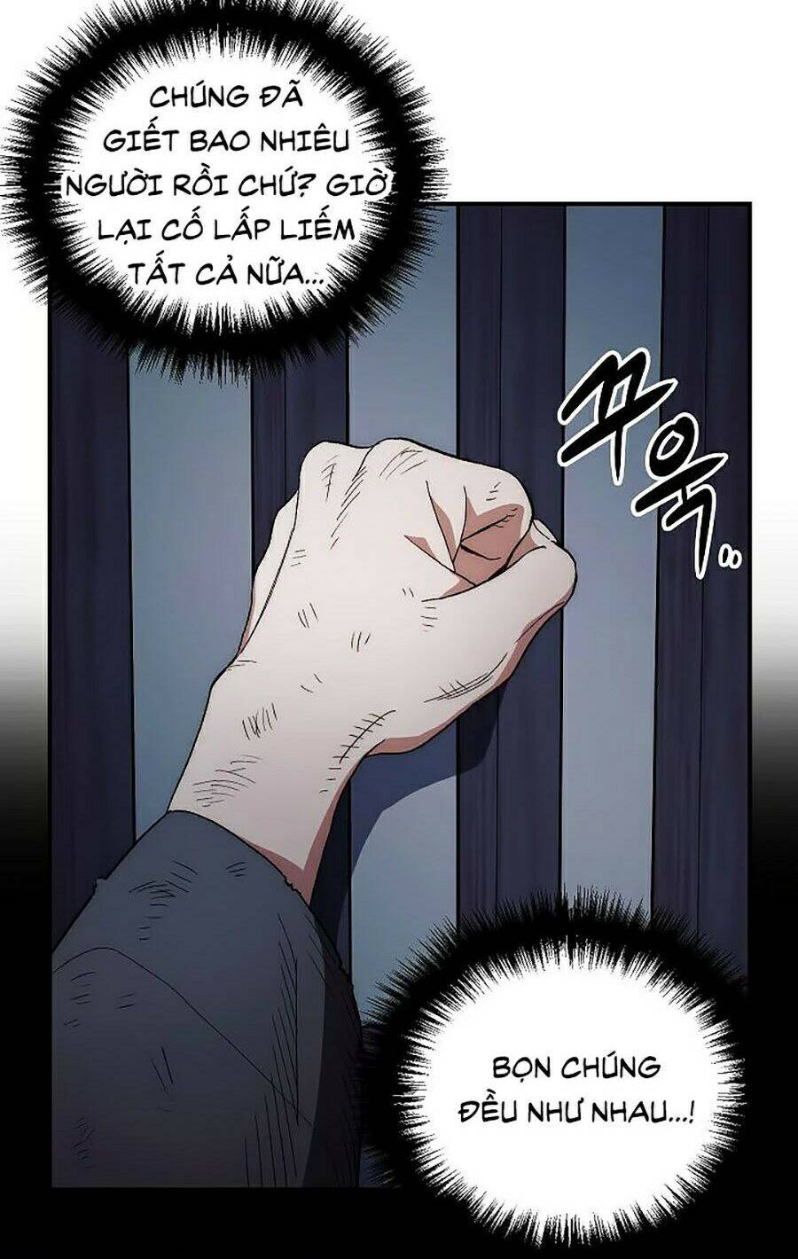 Huyền Thoại Diệt Thế Độc Long [Chap 1-135]