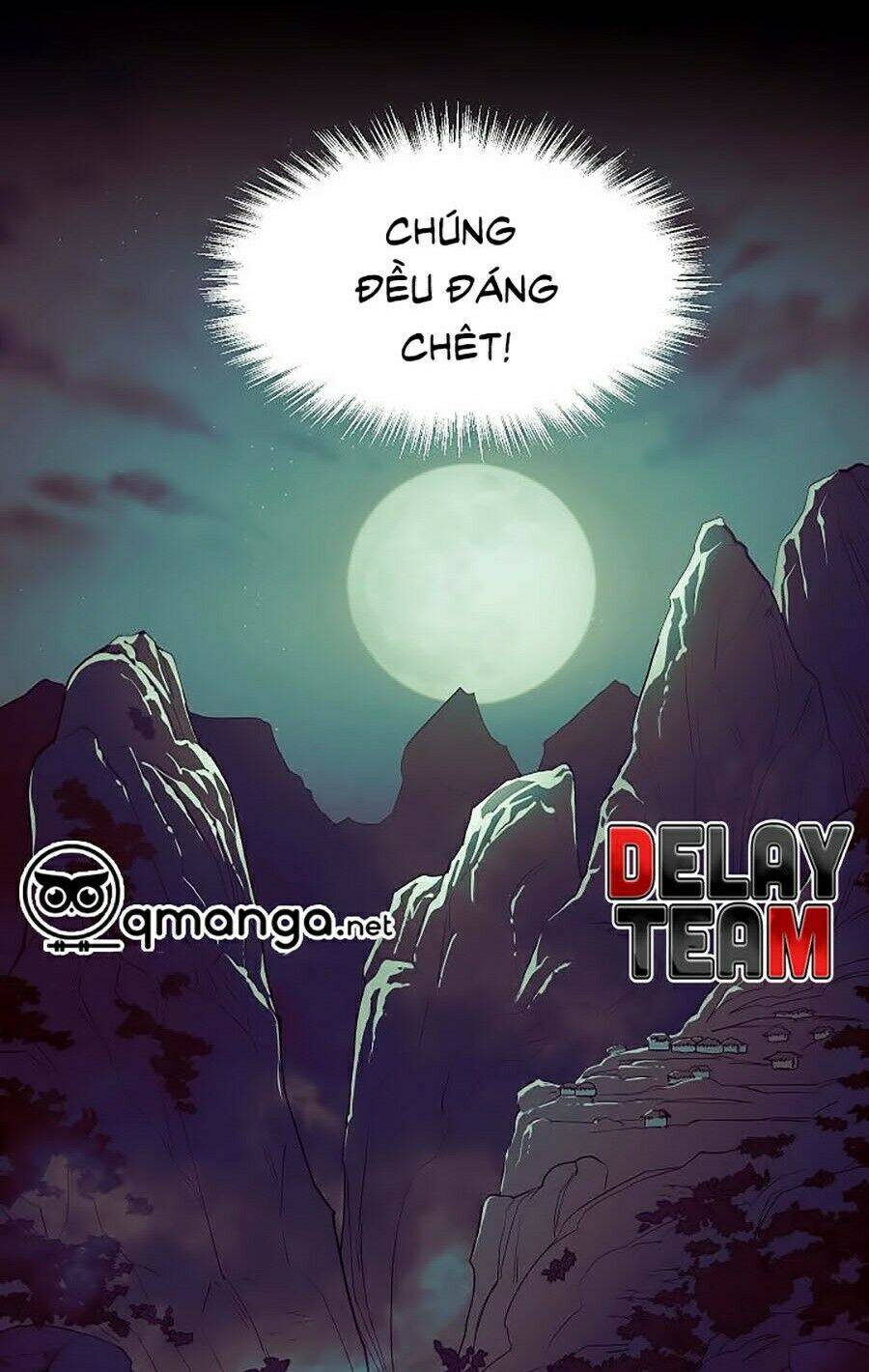 Huyền Thoại Diệt Thế Độc Long [Chap 1-135]