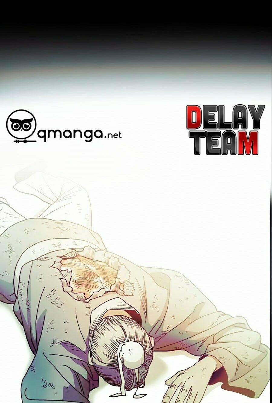 Huyền Thoại Diệt Thế Độc Long [Chap 1-135]