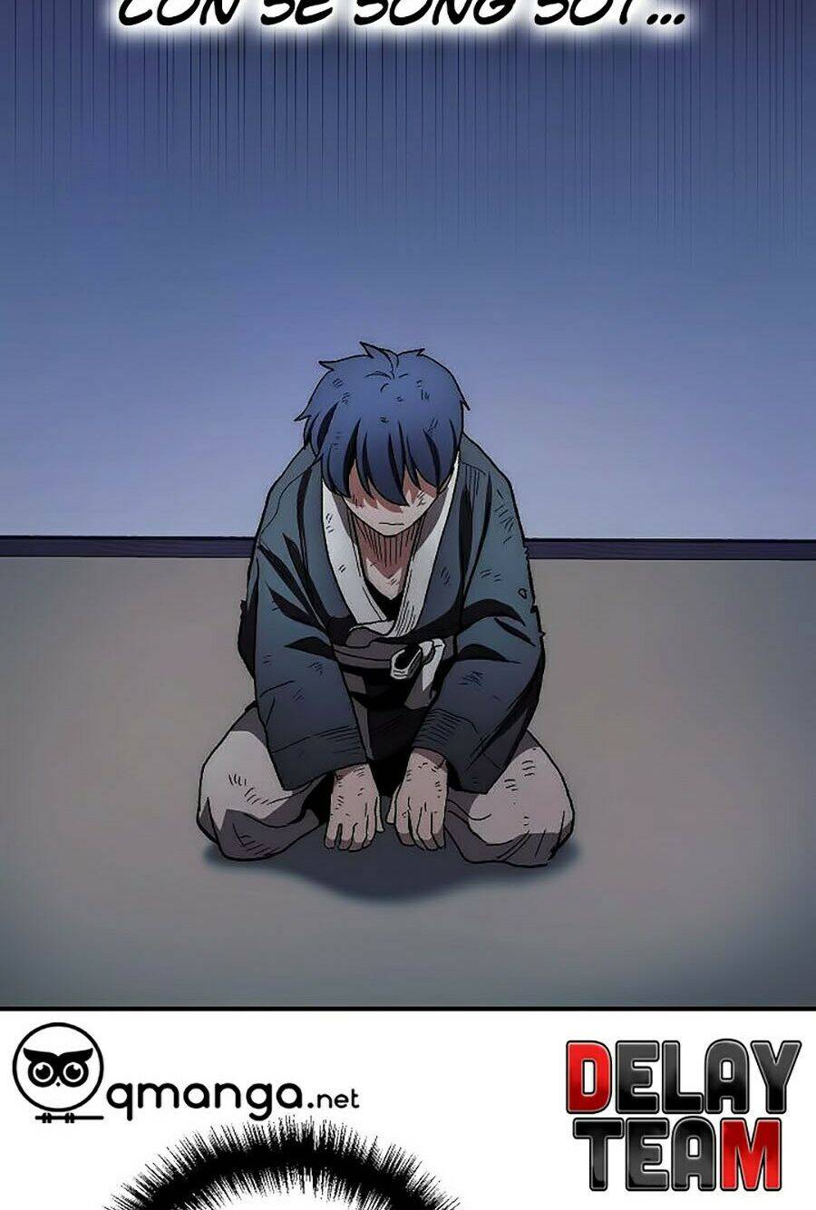 Huyền Thoại Diệt Thế Độc Long [Chap 1-135]