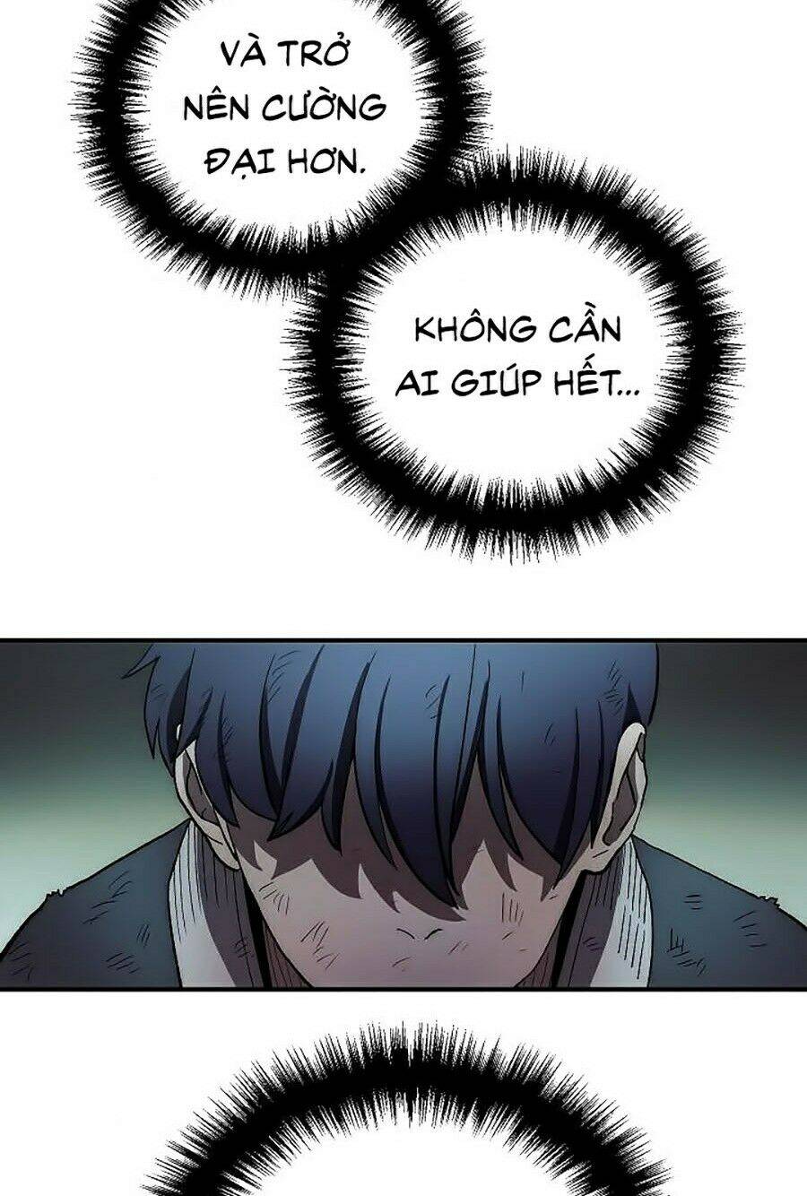 Huyền Thoại Diệt Thế Độc Long [Chap 1-135]