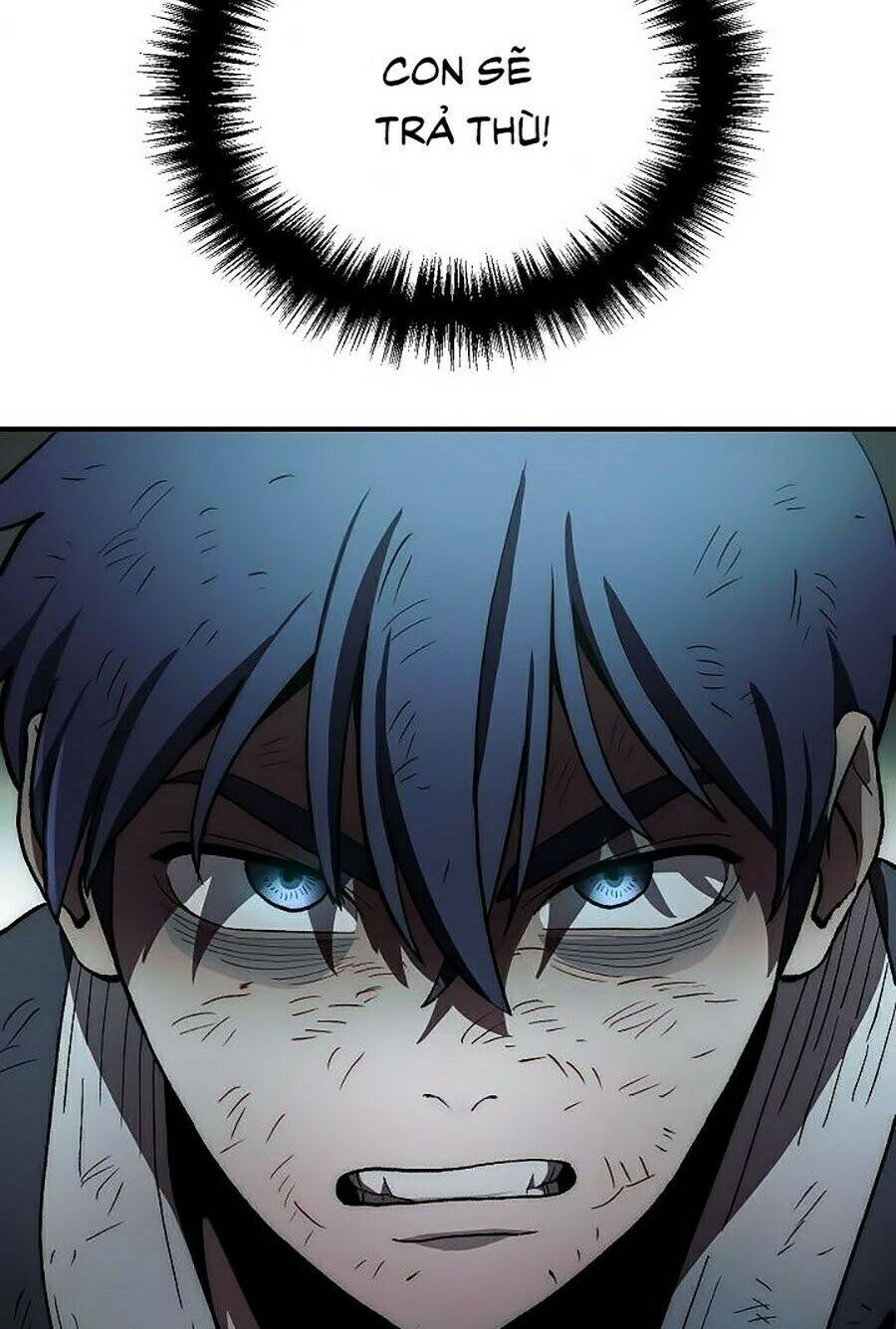 Huyền Thoại Diệt Thế Độc Long [Chap 1-135]