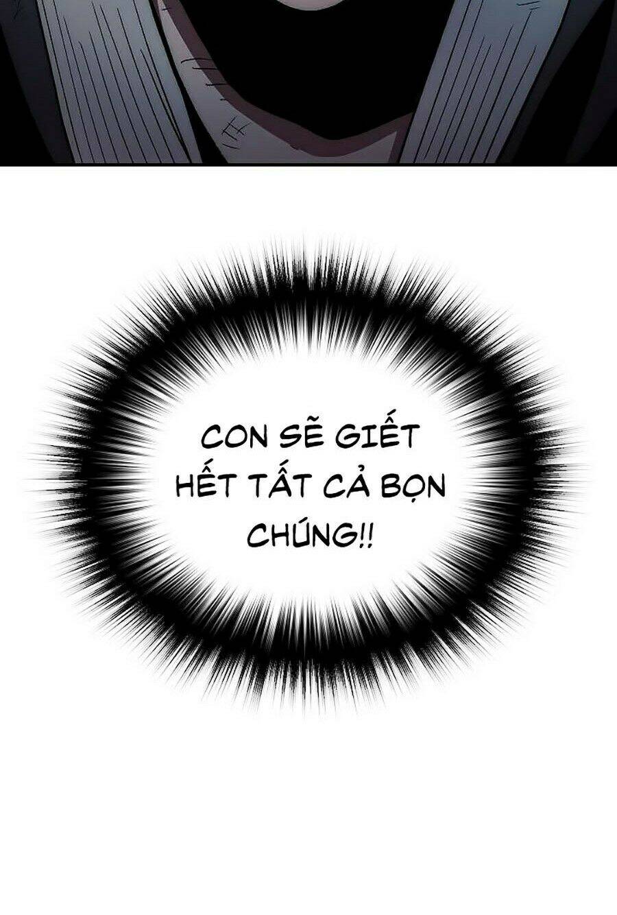 Huyền Thoại Diệt Thế Độc Long [Chap 1-135]