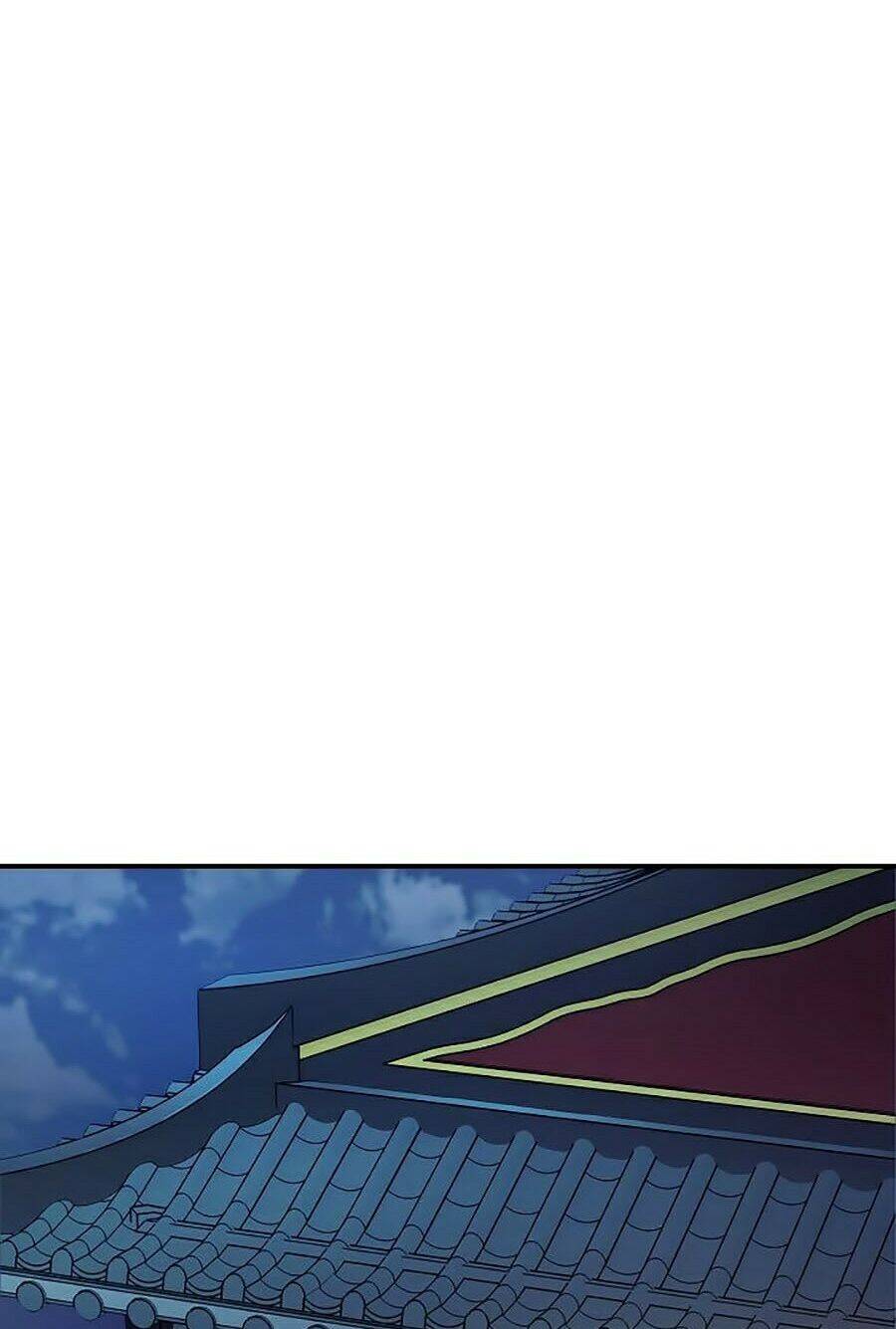 Huyền Thoại Diệt Thế Độc Long [Chap 1-135]