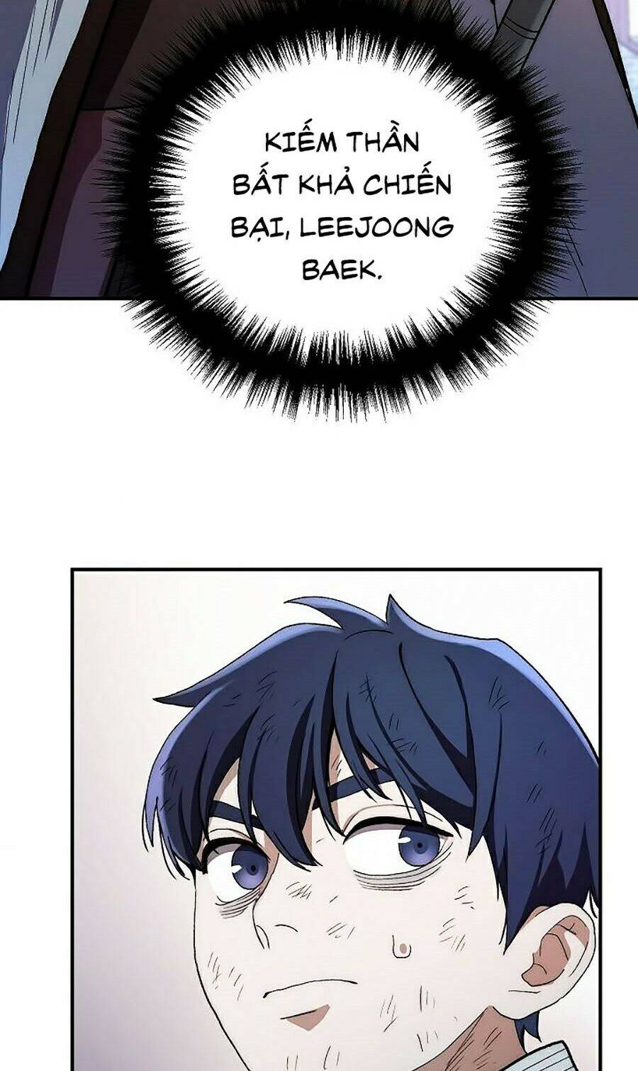 Huyền Thoại Diệt Thế Độc Long [Chap 1-135]