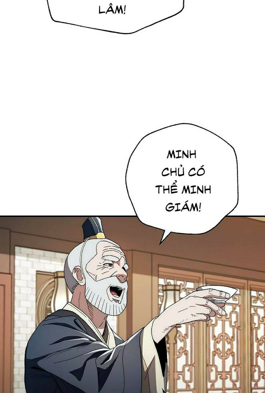 Huyền Thoại Diệt Thế Độc Long [Chap 1-135]