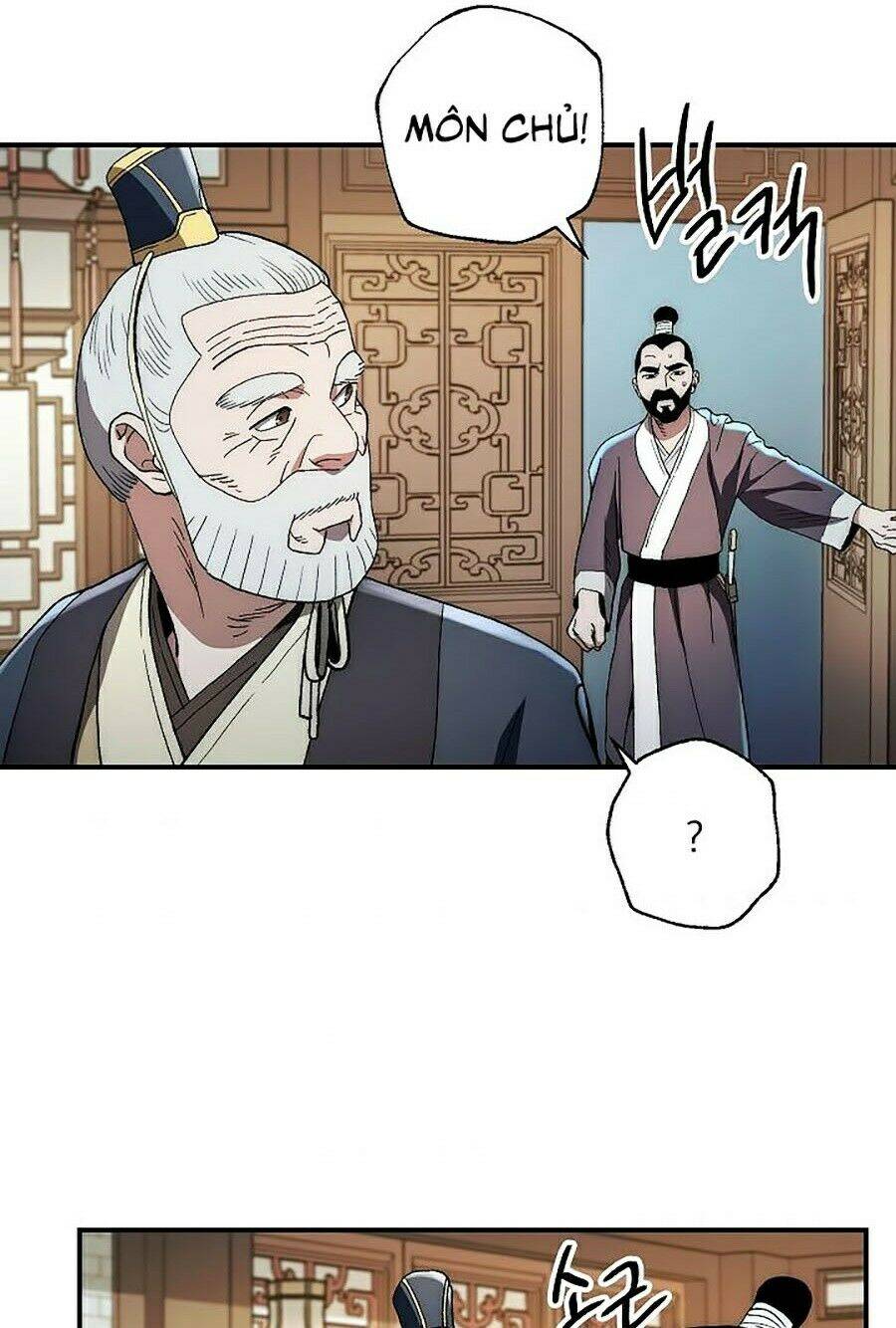 Huyền Thoại Diệt Thế Độc Long [Chap 1-135]