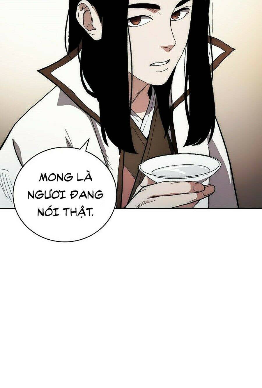 Huyền Thoại Diệt Thế Độc Long [Chap 1-135]