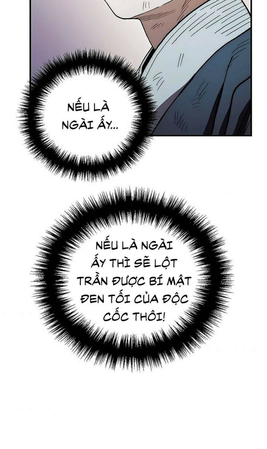 Huyền Thoại Diệt Thế Độc Long [Chap 1-135]