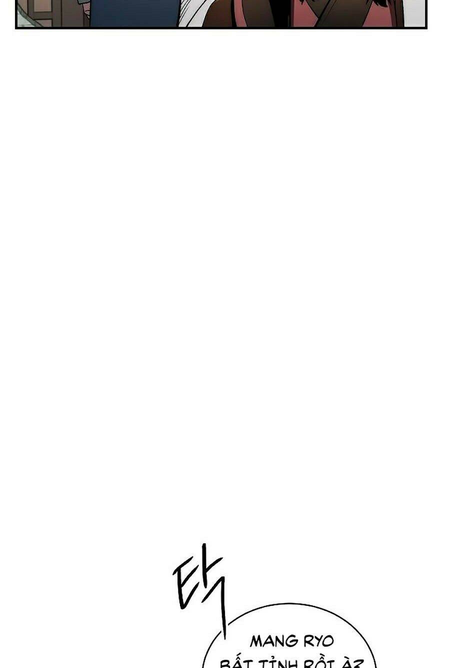 Huyền Thoại Diệt Thế Độc Long [Chap 1-135]