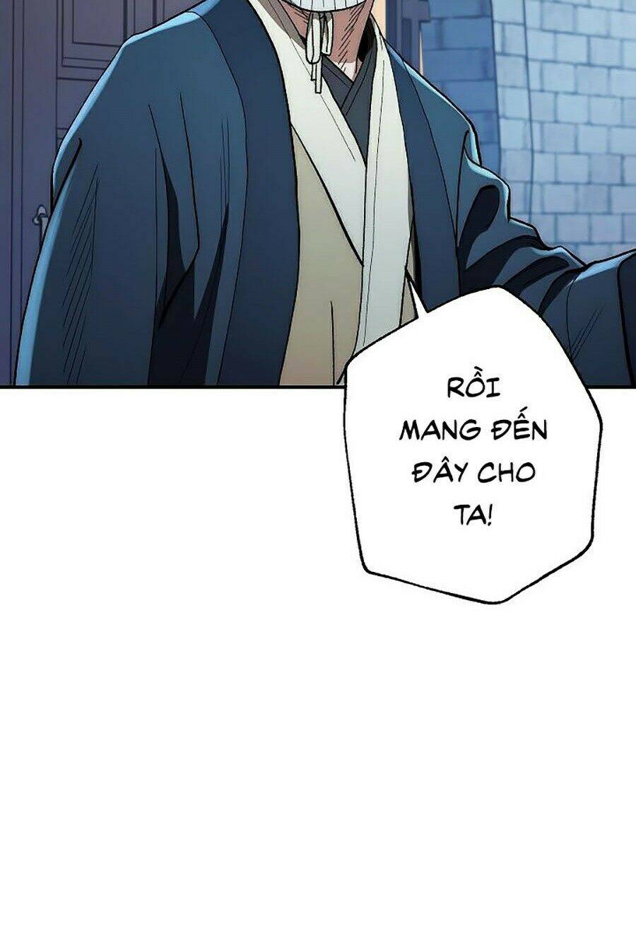 Huyền Thoại Diệt Thế Độc Long [Chap 1-135]