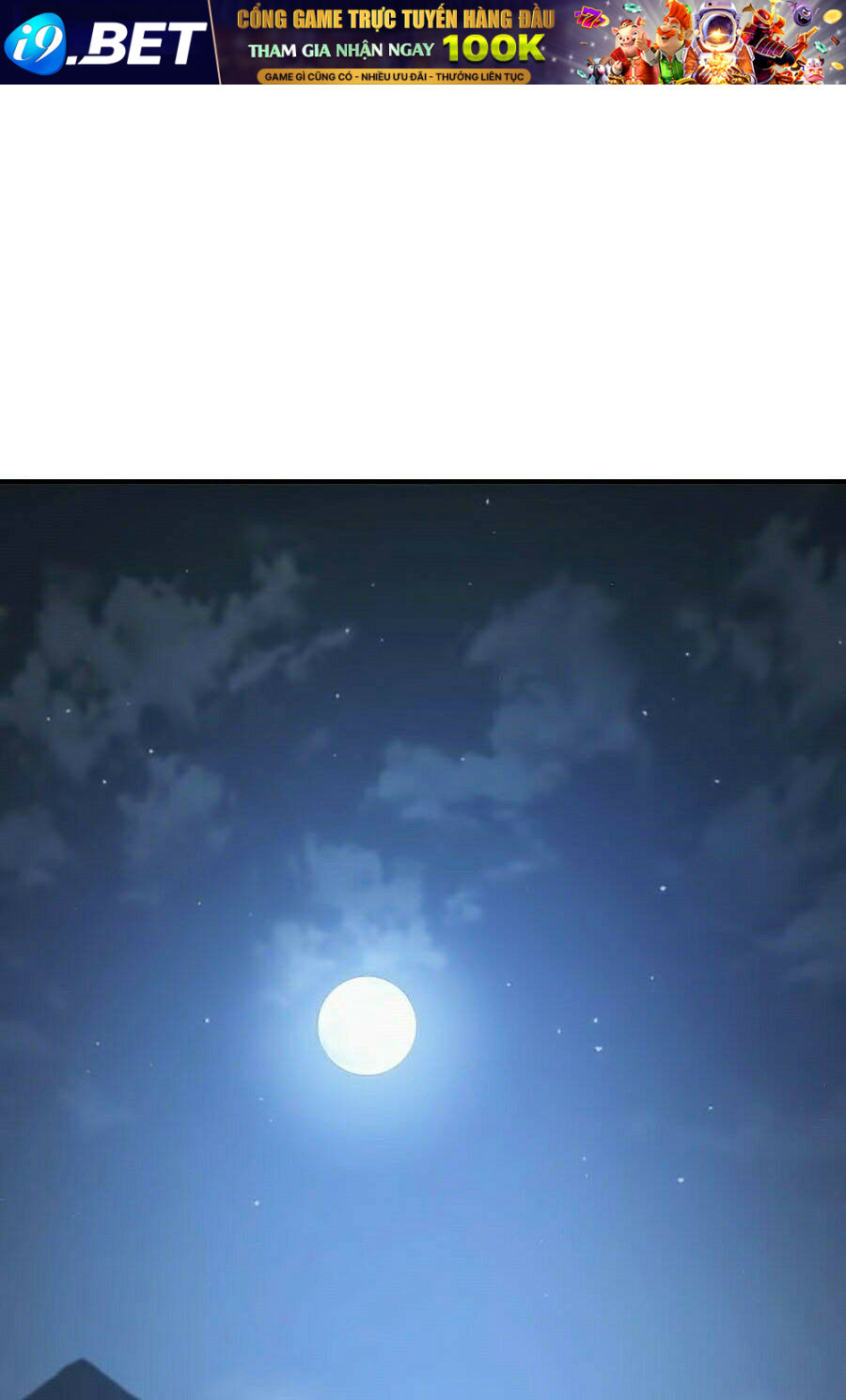 Huyền Thoại Diệt Thế Độc Long [Chap 1-135]