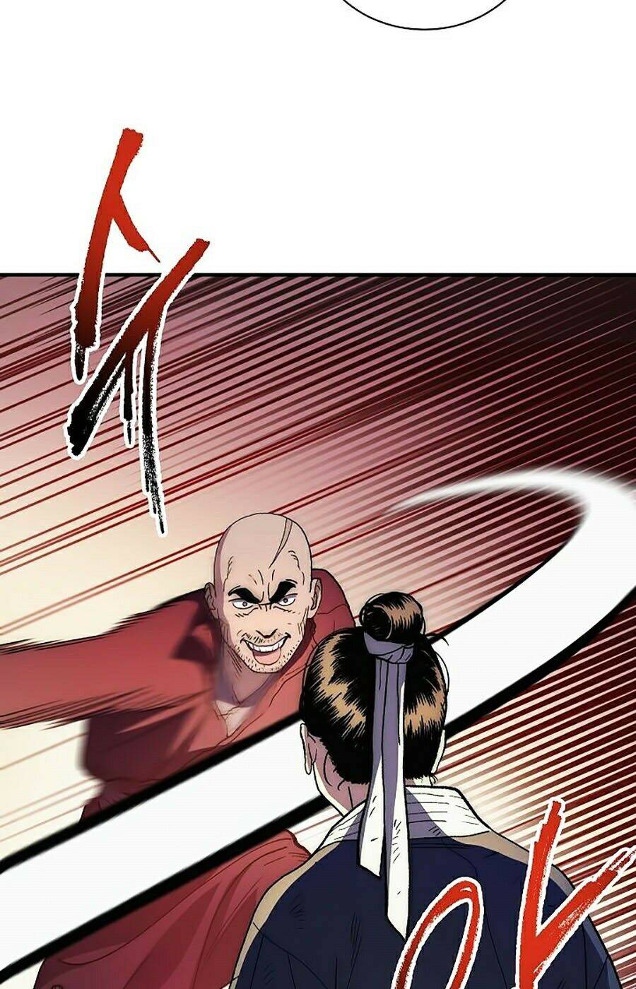 Huyền Thoại Diệt Thế Độc Long [Chap 1-135]