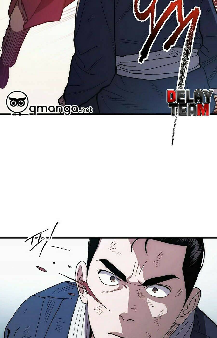 Huyền Thoại Diệt Thế Độc Long [Chap 1-135]