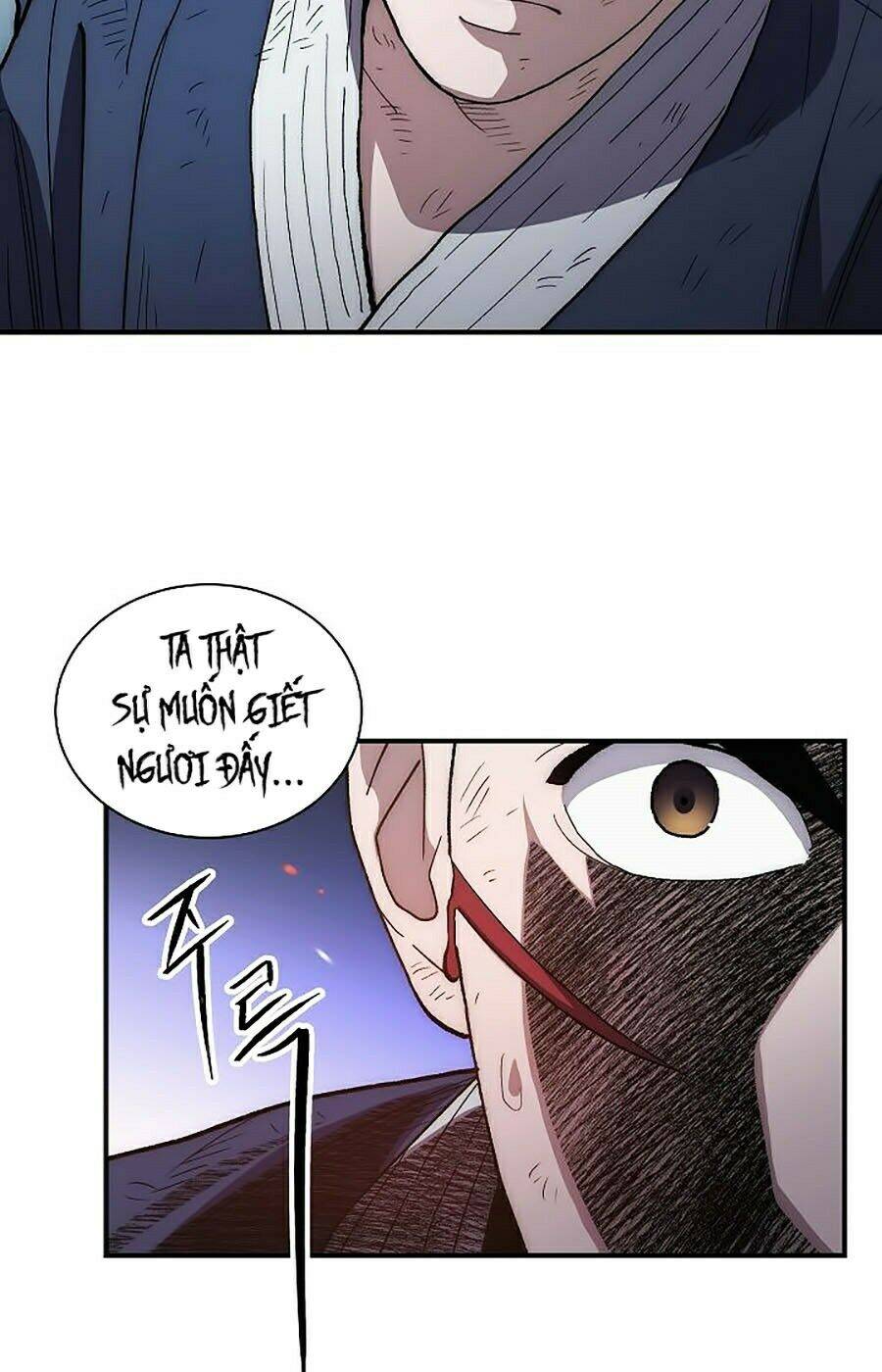 Huyền Thoại Diệt Thế Độc Long [Chap 1-135]