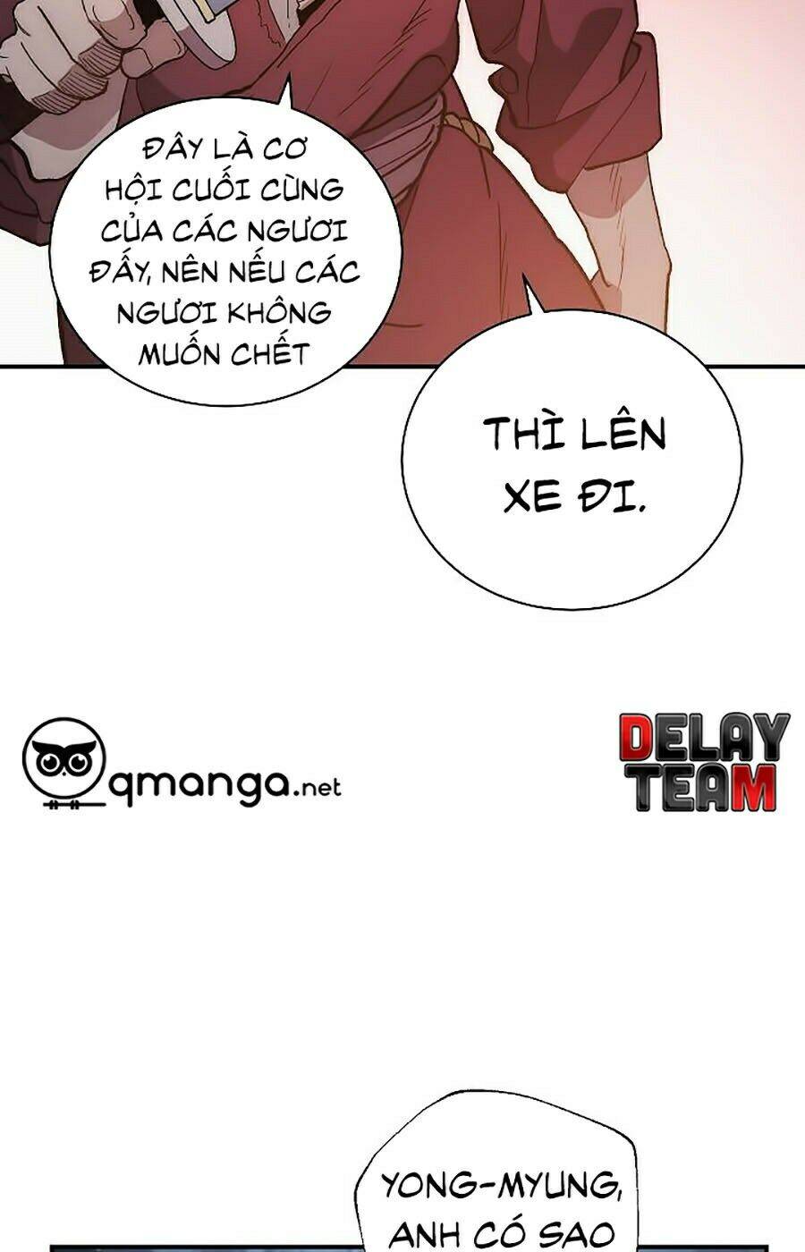 Huyền Thoại Diệt Thế Độc Long [Chap 1-135]