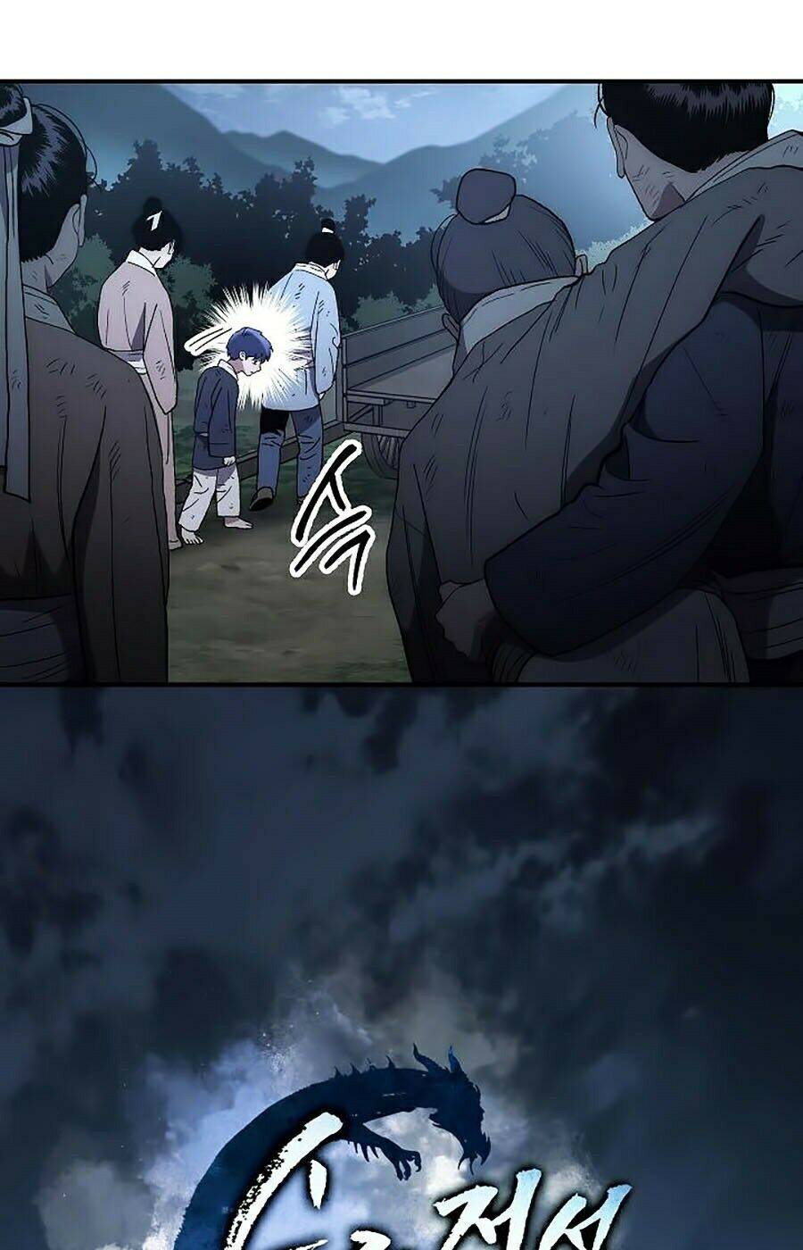 Huyền Thoại Diệt Thế Độc Long [Chap 1-135]