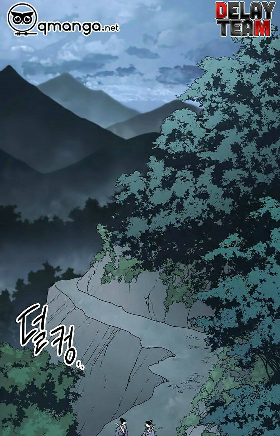 Huyền Thoại Diệt Thế Độc Long [Chap 1-135]