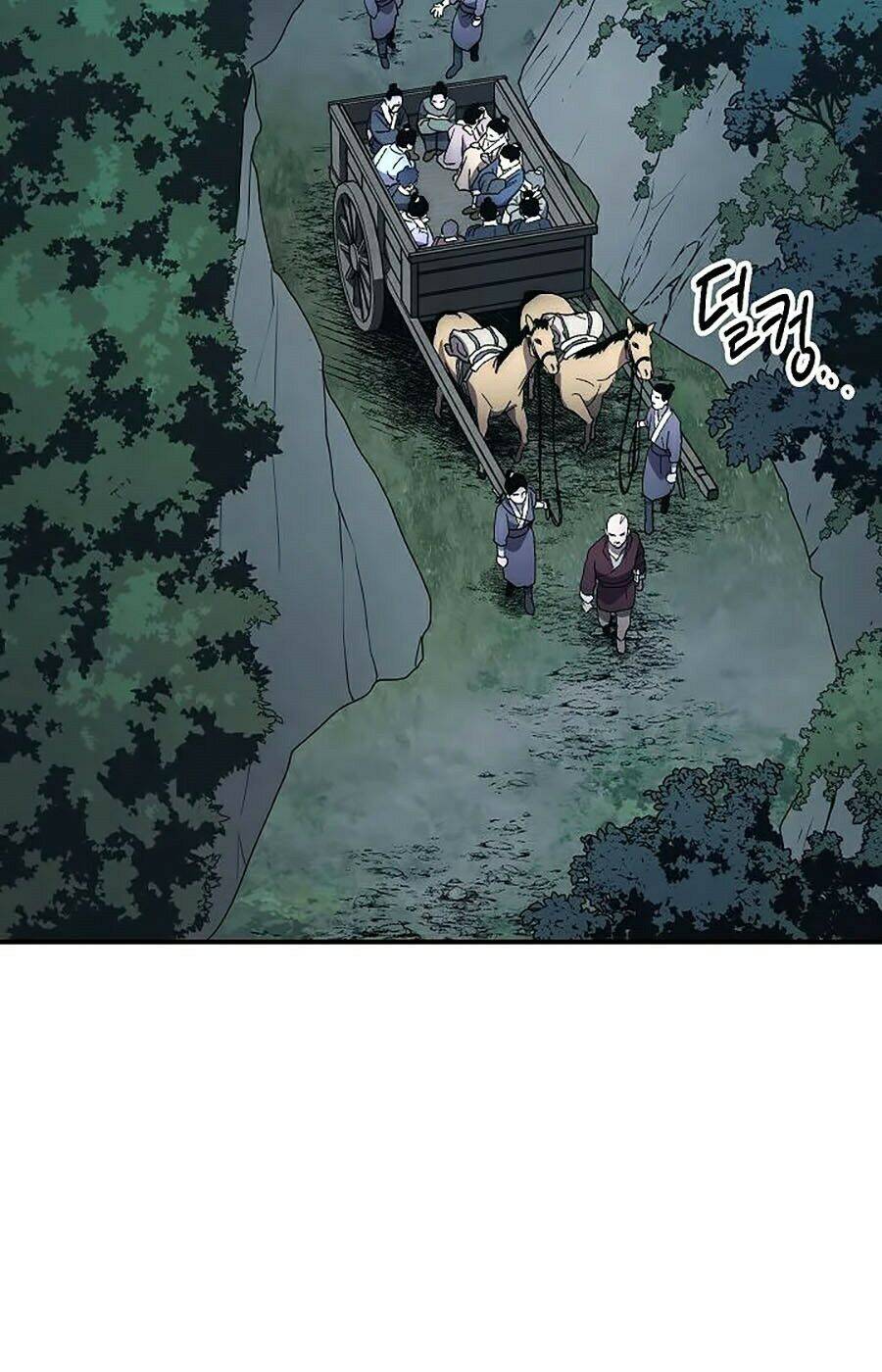 Huyền Thoại Diệt Thế Độc Long [Chap 1-135]