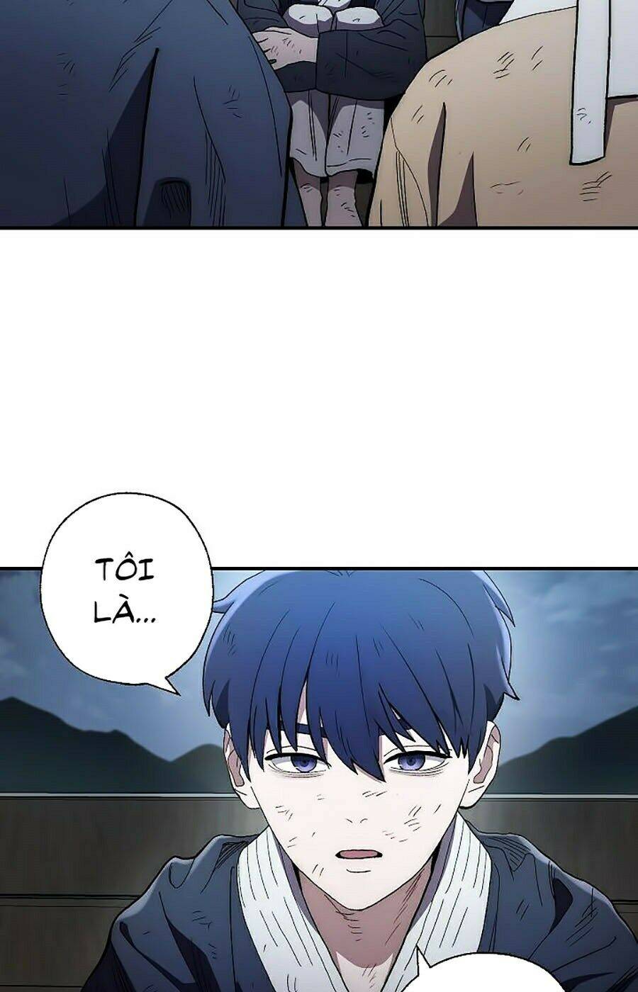 Huyền Thoại Diệt Thế Độc Long [Chap 1-135]