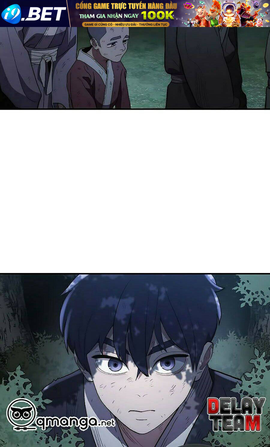 Huyền Thoại Diệt Thế Độc Long [Chap 1-135]