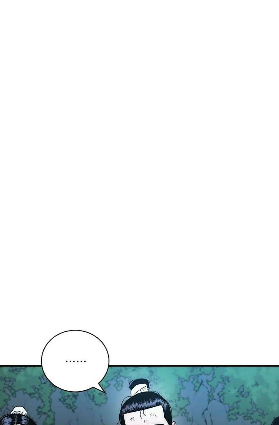 Huyền Thoại Diệt Thế Độc Long [Chap 1-135]