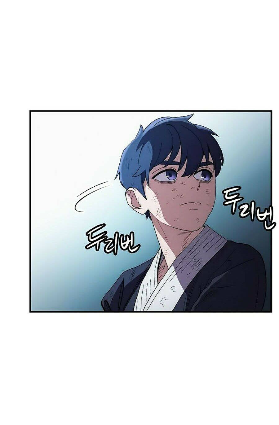 Huyền Thoại Diệt Thế Độc Long [Chap 1-135]