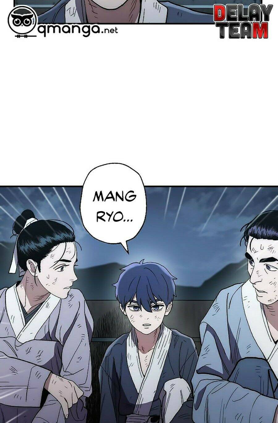 Huyền Thoại Diệt Thế Độc Long [Chap 1-135]