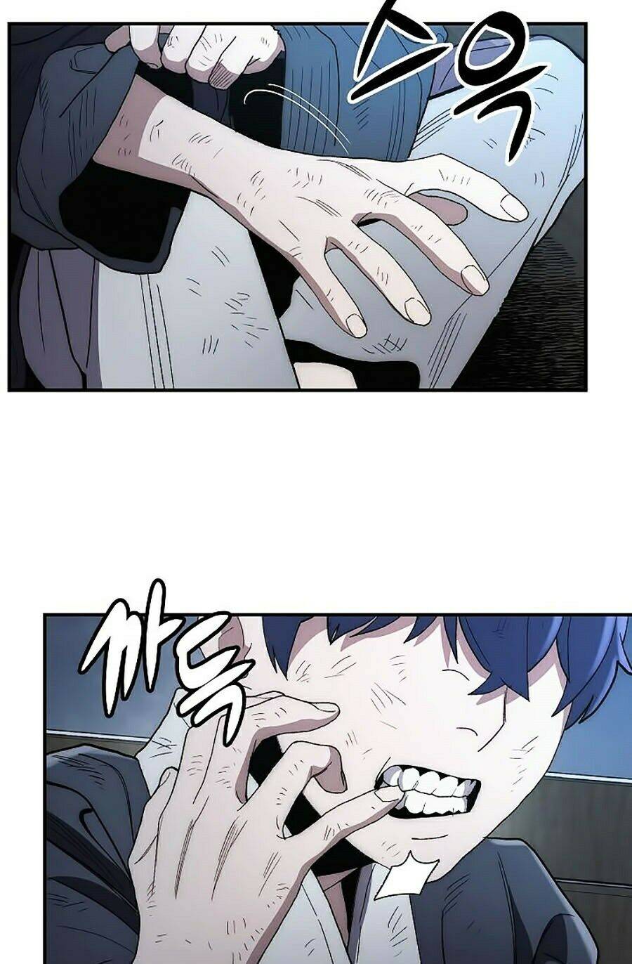 Huyền Thoại Diệt Thế Độc Long [Chap 1-135]