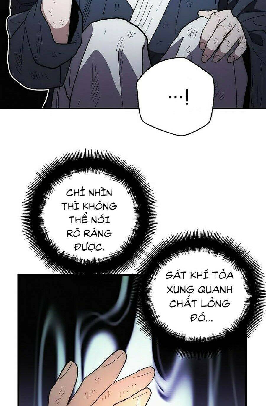 Huyền Thoại Diệt Thế Độc Long [Chap 1-135]