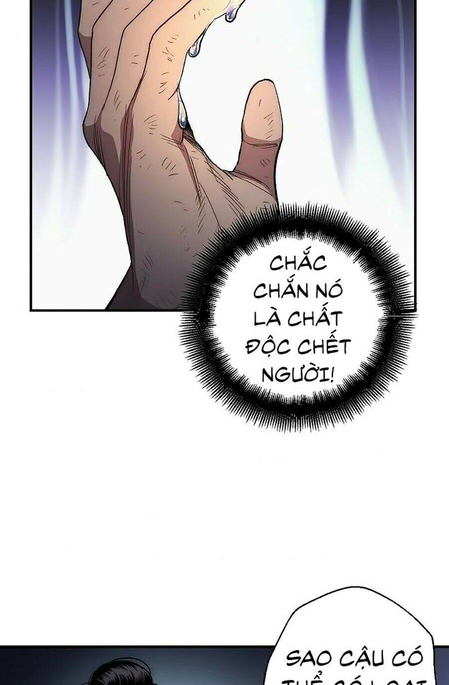 Huyền Thoại Diệt Thế Độc Long [Chap 1-135]