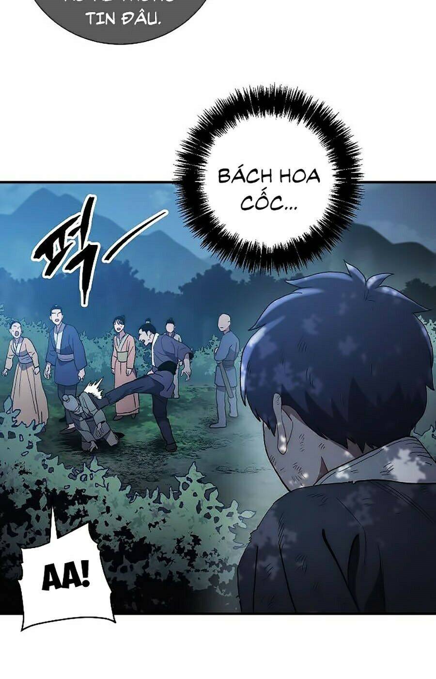 Huyền Thoại Diệt Thế Độc Long [Chap 1-135]