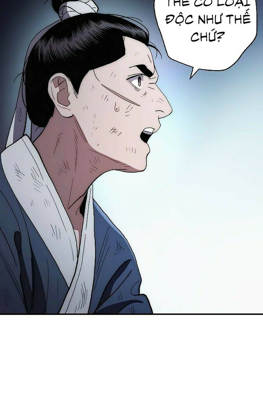 Huyền Thoại Diệt Thế Độc Long [Chap 1-135]