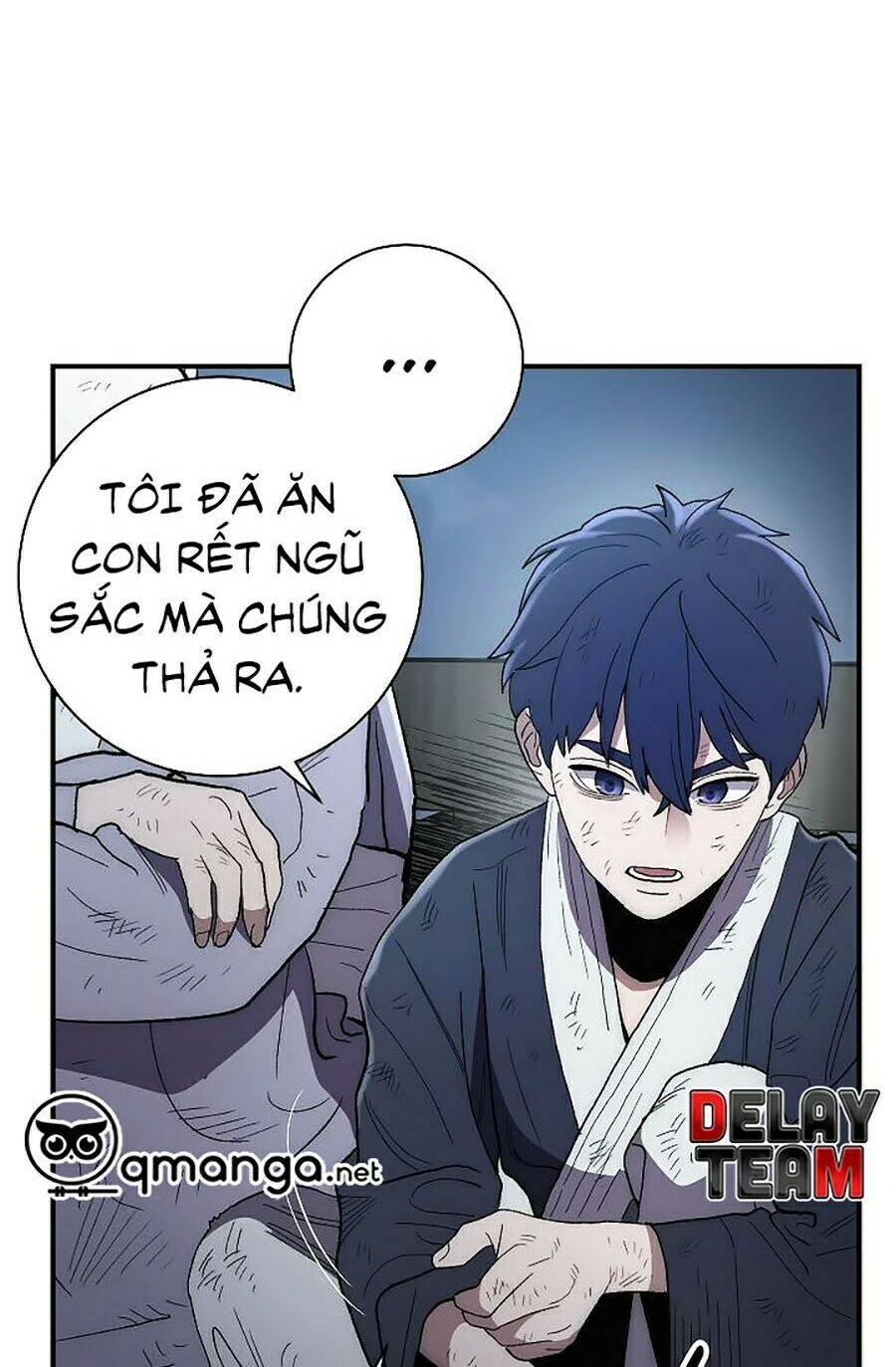 Huyền Thoại Diệt Thế Độc Long [Chap 1-135]