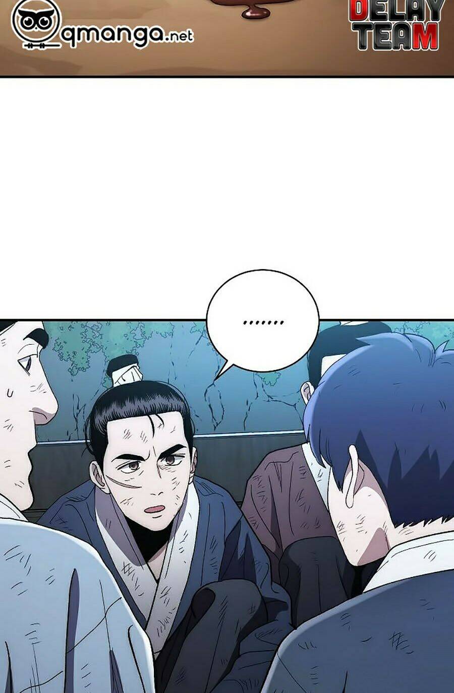 Huyền Thoại Diệt Thế Độc Long [Chap 1-135]