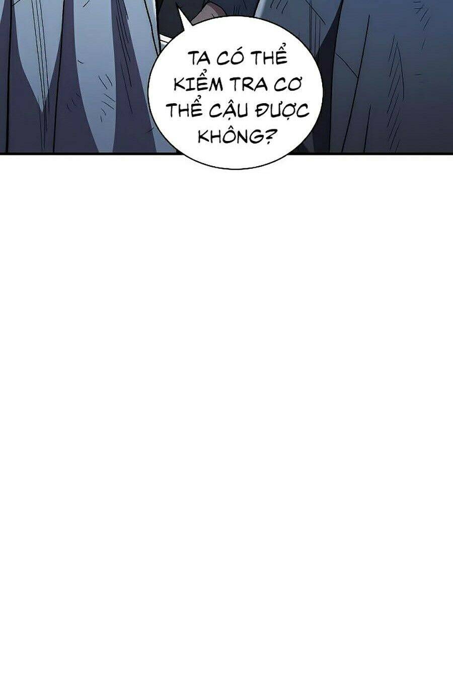 Huyền Thoại Diệt Thế Độc Long [Chap 1-135]