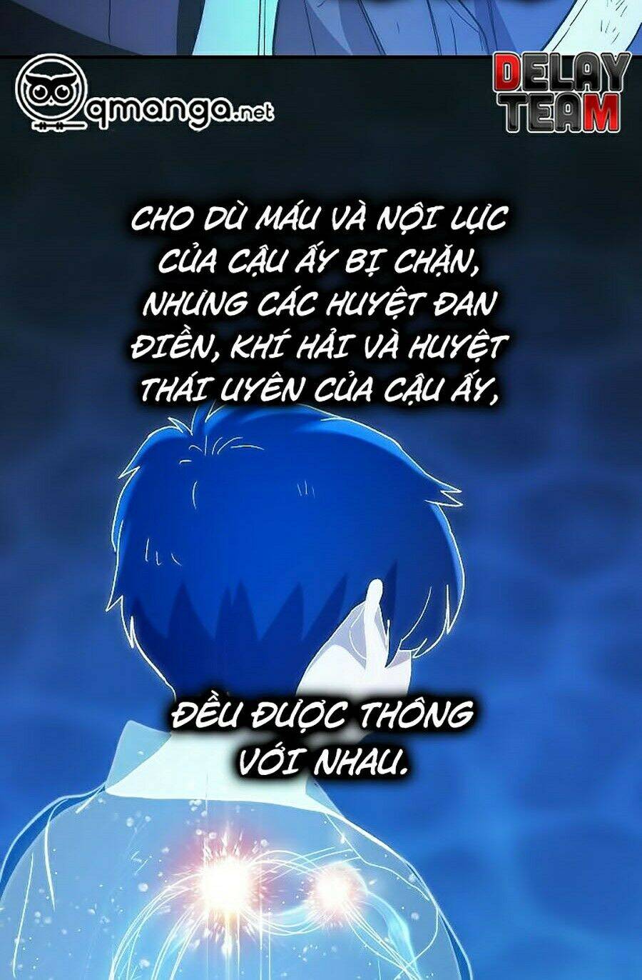 Huyền Thoại Diệt Thế Độc Long [Chap 1-135]