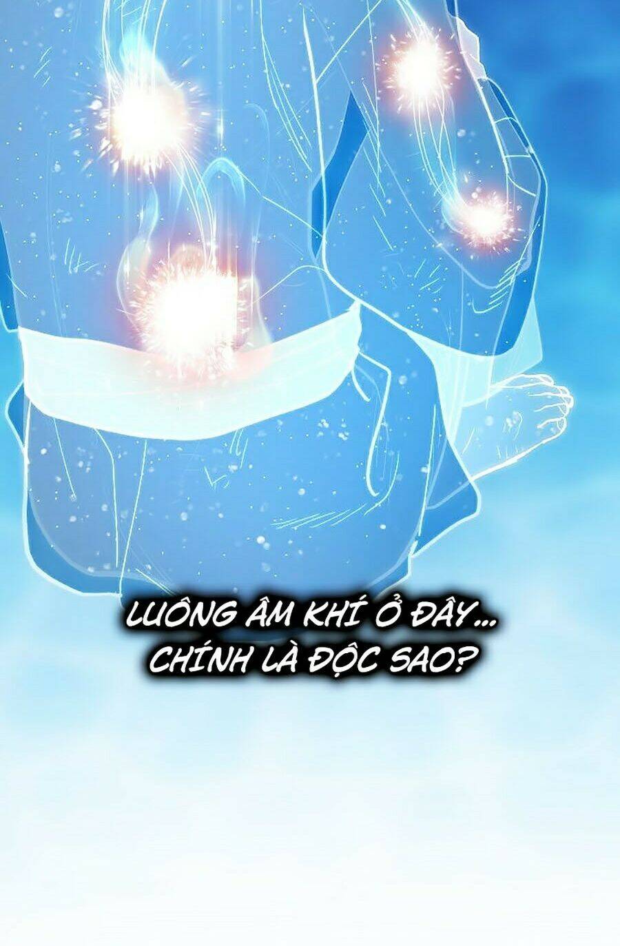 Huyền Thoại Diệt Thế Độc Long [Chap 1-135]