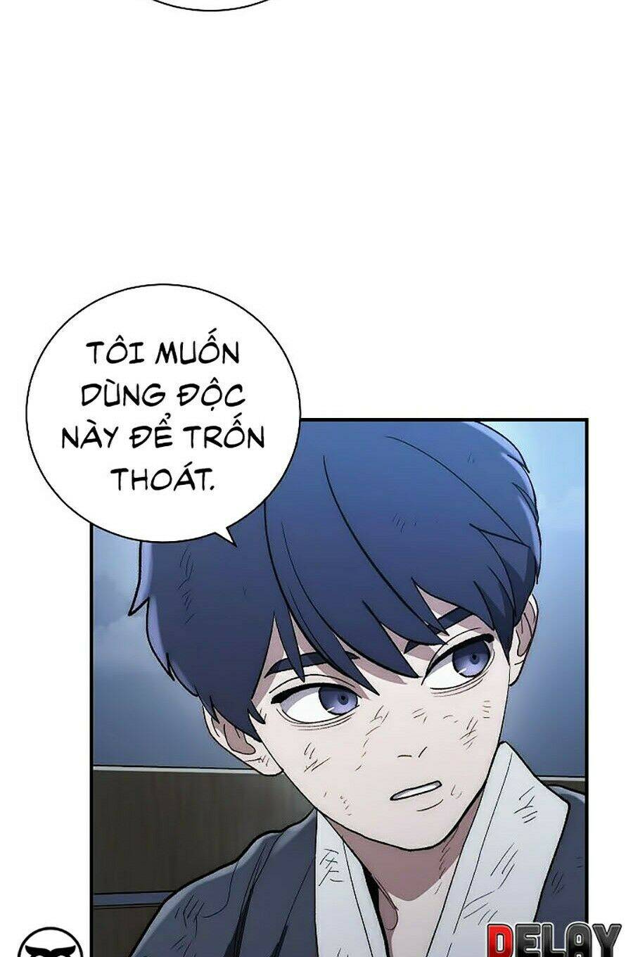 Huyền Thoại Diệt Thế Độc Long [Chap 1-135]